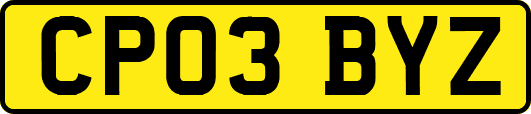 CP03BYZ