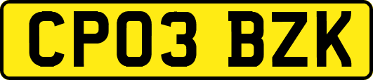CP03BZK