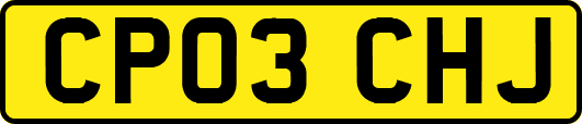 CP03CHJ