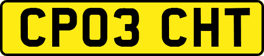 CP03CHT