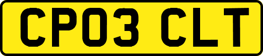 CP03CLT