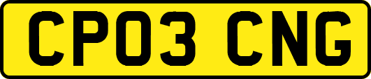 CP03CNG