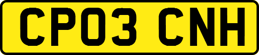 CP03CNH