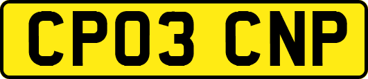 CP03CNP