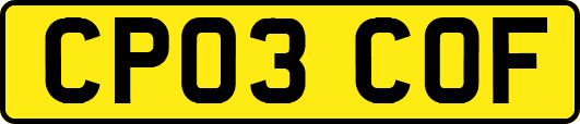 CP03COF