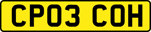 CP03COH