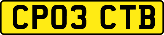 CP03CTB