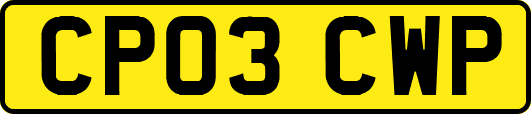 CP03CWP