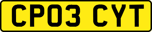 CP03CYT