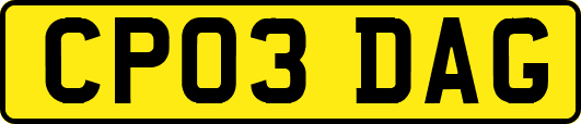 CP03DAG