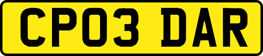 CP03DAR