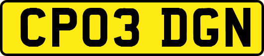 CP03DGN