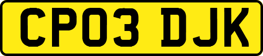 CP03DJK