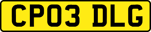 CP03DLG