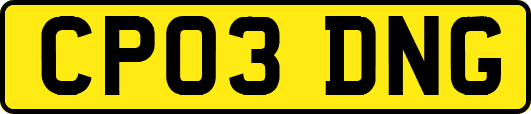 CP03DNG