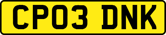CP03DNK