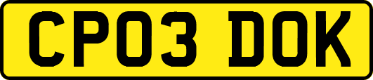 CP03DOK