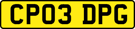 CP03DPG