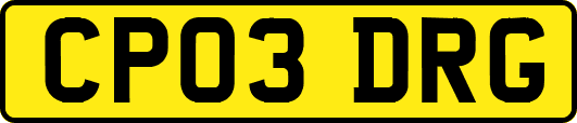 CP03DRG