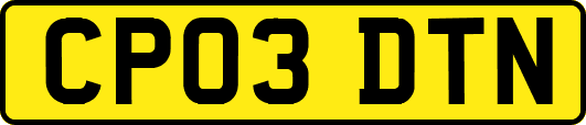 CP03DTN