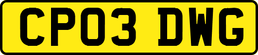 CP03DWG
