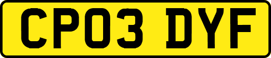 CP03DYF