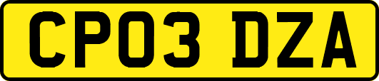 CP03DZA