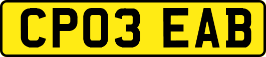 CP03EAB