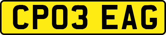 CP03EAG