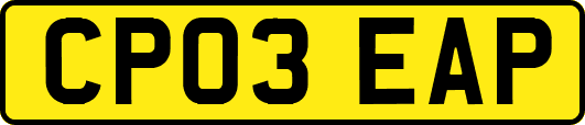 CP03EAP