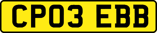 CP03EBB