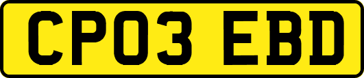 CP03EBD