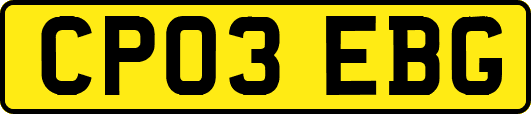 CP03EBG
