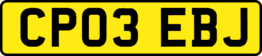 CP03EBJ