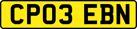 CP03EBN