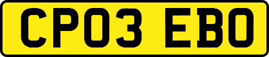 CP03EBO