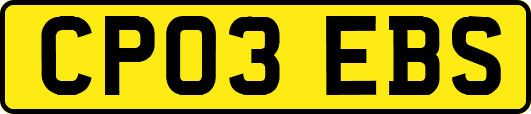 CP03EBS