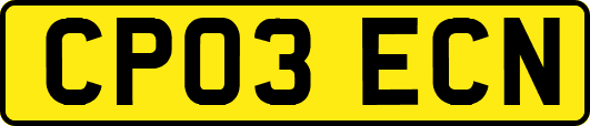 CP03ECN