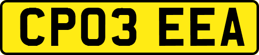CP03EEA