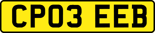 CP03EEB