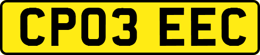 CP03EEC
