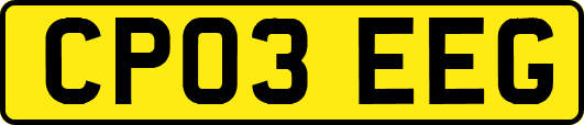 CP03EEG