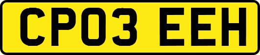 CP03EEH