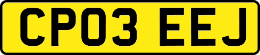 CP03EEJ