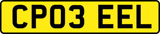 CP03EEL