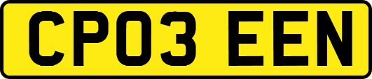 CP03EEN