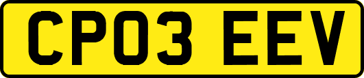 CP03EEV