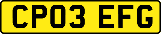 CP03EFG