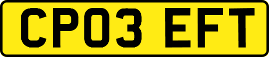 CP03EFT