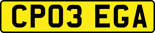 CP03EGA